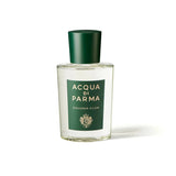 100 ML (Tester)