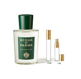 5 ML (Decant)