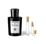 5 ML (Decant)