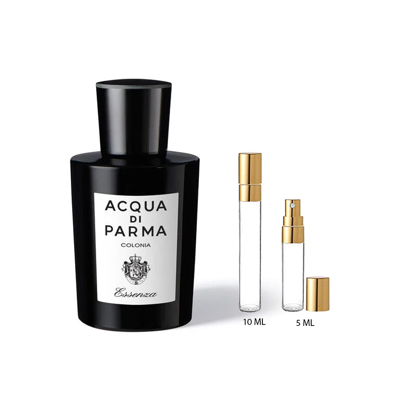 Acqua Di Parma Colonia Essenza