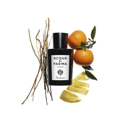 Acqua Di Parma Colonia Essenza