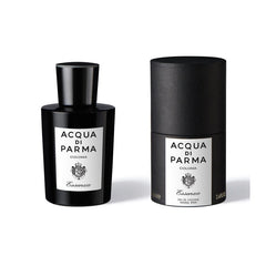 Acqua Di Parma Colonia Essenza