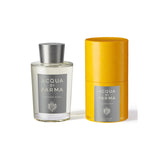 100 ML (Tester)