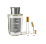 5 ML (Decant)