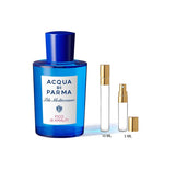 5 ML (Decant)