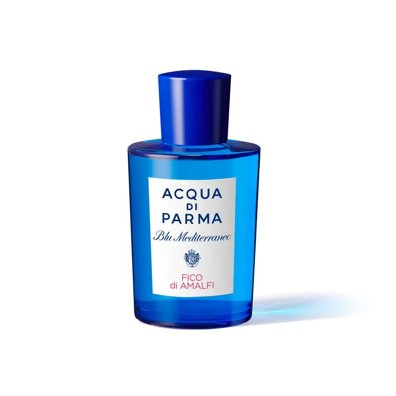 Acqua Di Parma Blu Mediterraneo Fico Di Amalfi — perfume unisex original en Colombia | Disfragancias