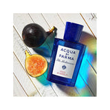 180 ML