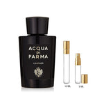 5 ML (Decant)