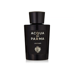 Acqua Di Parma Leather