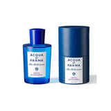 100 ML
