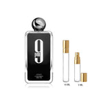 5 ML (Decant)