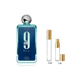 5 ML (Decant)