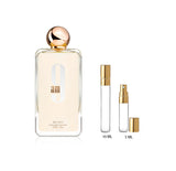 5 ML (Decant)