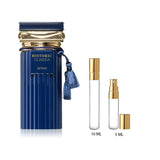 5 ML (Decant)