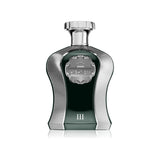 100 ML