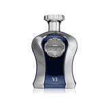 100 ML
