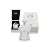 100 ML