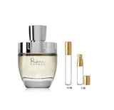 5 ML (Decant)