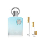 5 ML (Decant)