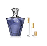 5 ML (Decant)