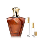 5 ML (Decant)