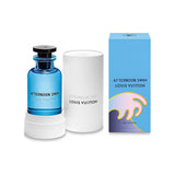 100 ML