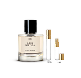 5 ML (Decant)