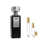 5 ML (Decant)