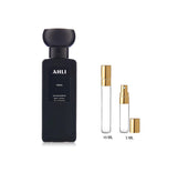 5 ML (Decant)