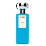 20 ML (Decant)