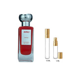 5 ML (Decant)
