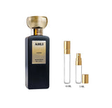 5 ML (Decant)