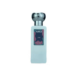 60 ML