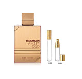 5 ML (Decant)