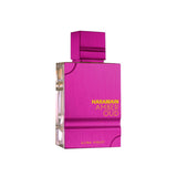 60 ML