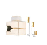 5 ML (Decant)