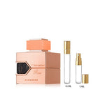 5 ML (Decant)