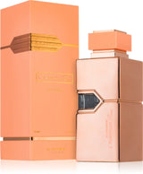 200 ML