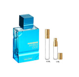 5 ML (Decant)