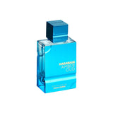 20 ML (Decant)