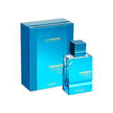 75 ML