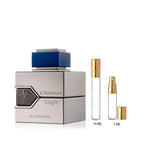 5 ML (Decant)