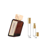 5 ML (Decant)