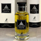 20 ML (Decant)