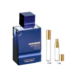 5 ML (Decant)