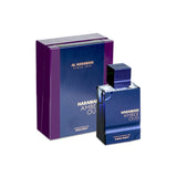 75 ML