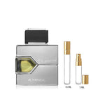 5 ML (Decant)