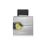 100 ML