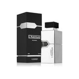 200 ML