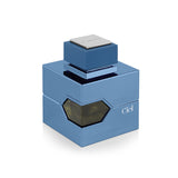 100 ML